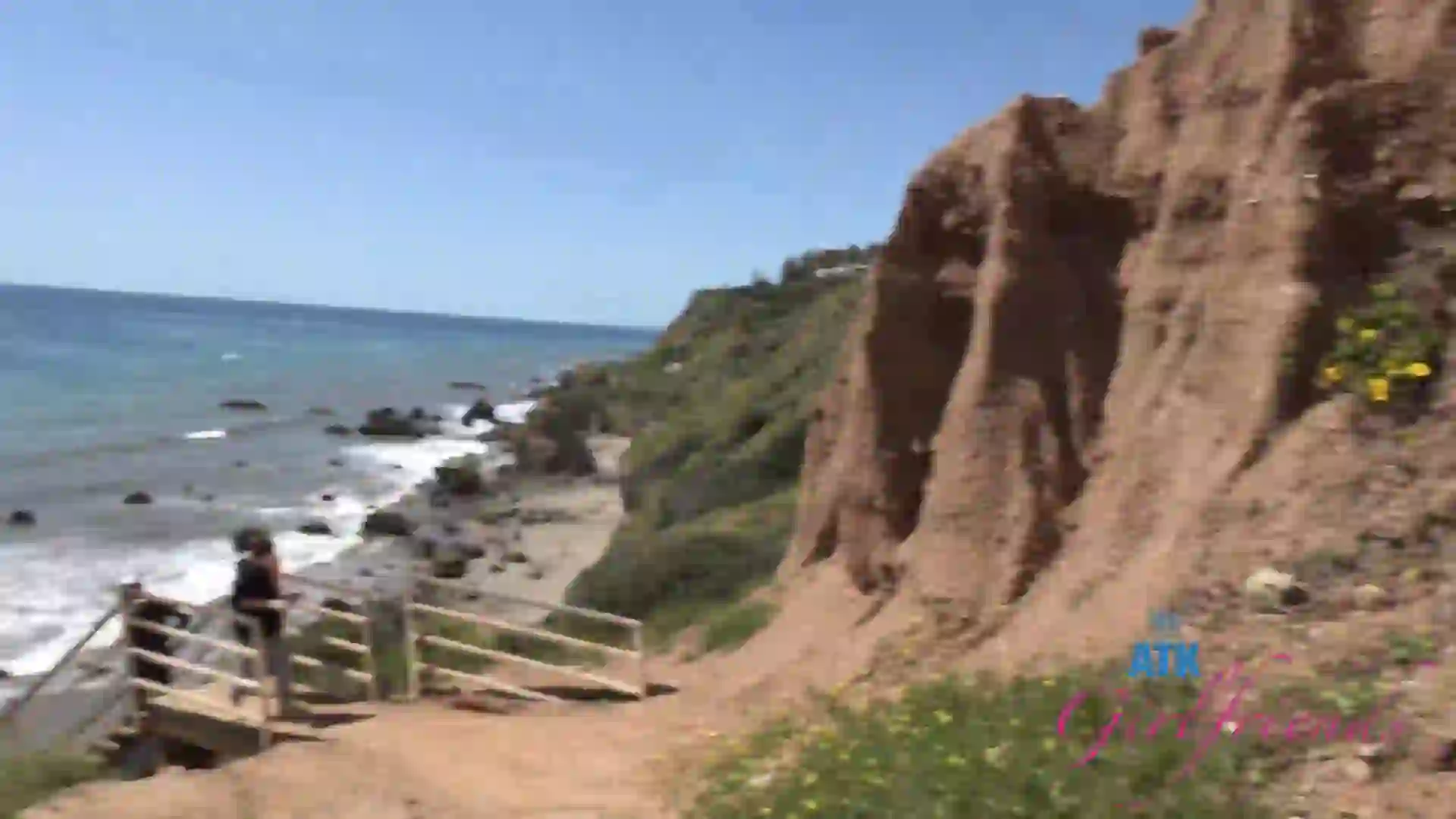 ATKGirlfriends 23 04 11 Summer Vixen El Matador Beach 1 XXX 1080p MP4