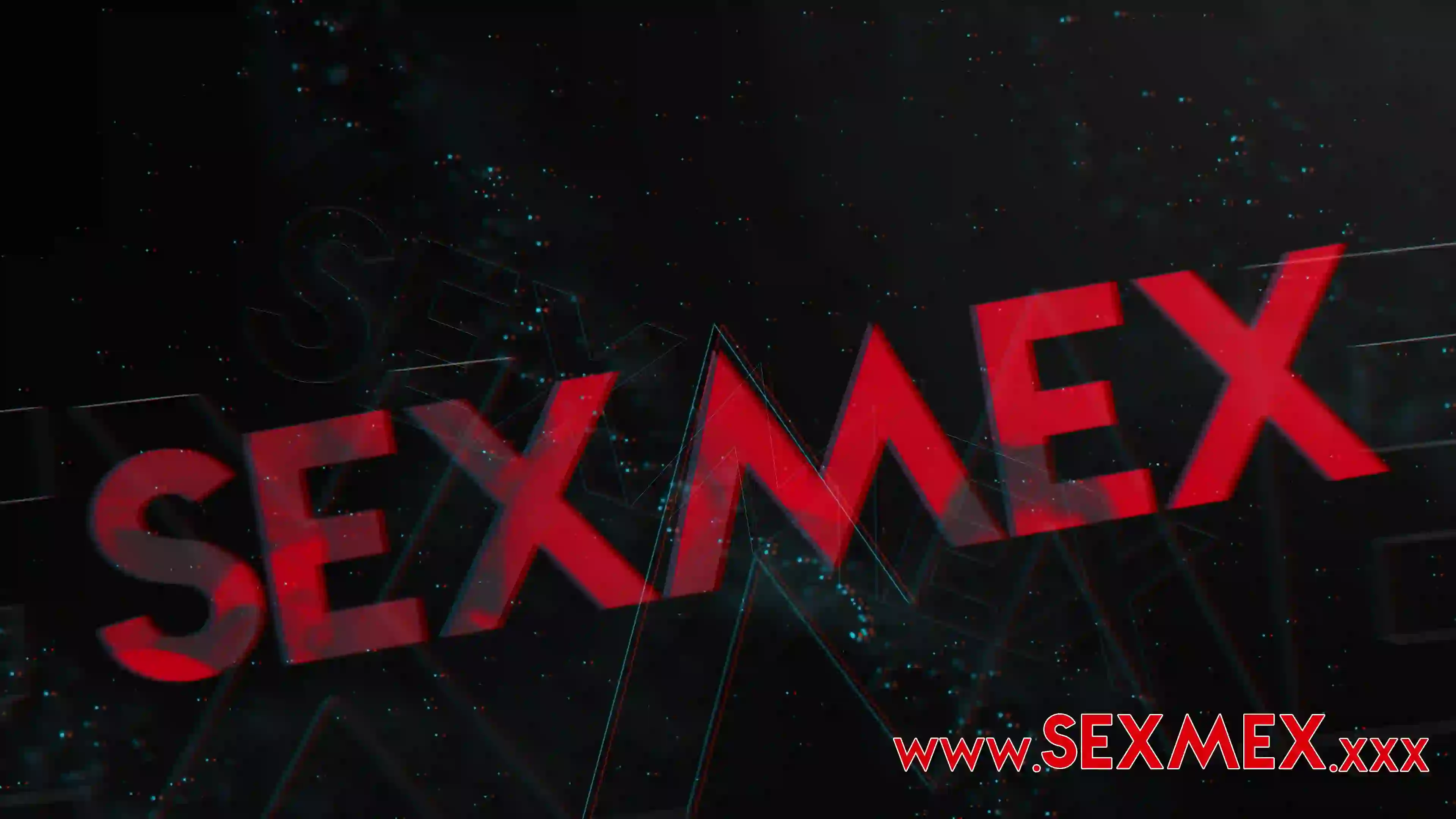 SexMex 23 01 23 Kari Cachonda Sexual Vengeance XXX 2160p MP4
