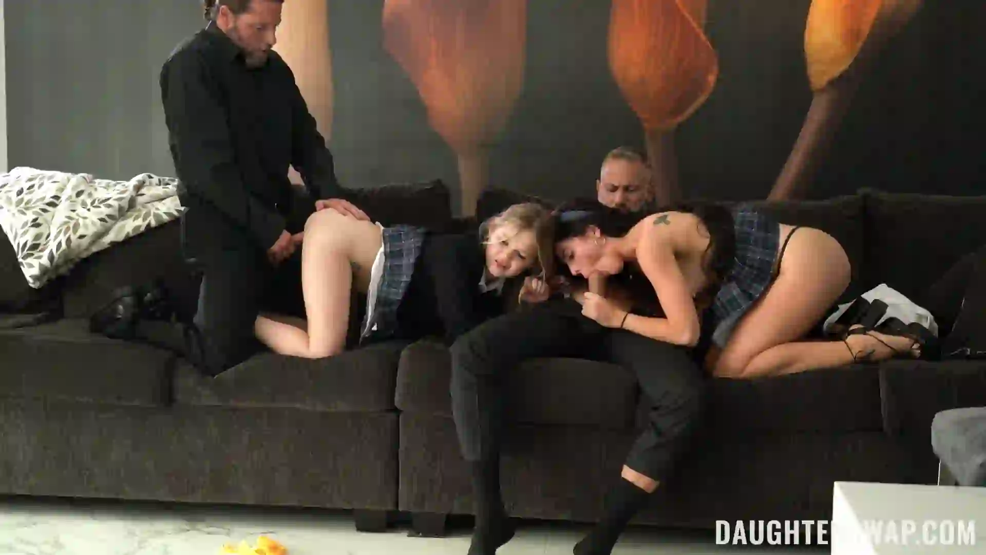 DaughterSwap 22 12 11 Breakthrough Session A Deep Analysis Extended Cut XXX 1080p MP4